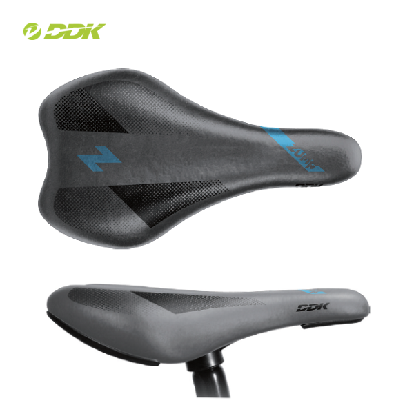 DDK-1532A with Seat Post